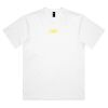 BOX TEE Thumbnail