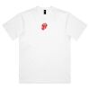 BOX TEE Thumbnail