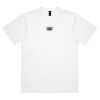 BOX TEE Thumbnail