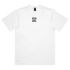 BOX TEE Thumbnail