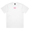 BOX TEE Thumbnail