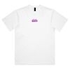BOX TEE Thumbnail