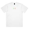BOX TEE Thumbnail