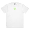 BOX TEE Thumbnail