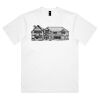BOX TEE Thumbnail