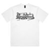 BOX TEE Thumbnail