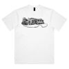 BOX TEE Thumbnail