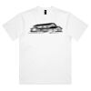 BOX TEE Thumbnail