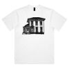BOX TEE Thumbnail