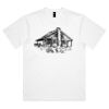 BOX TEE Thumbnail