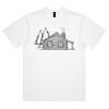 BOX TEE Thumbnail