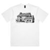 BOX TEE Thumbnail