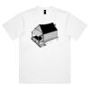 BOX TEE Thumbnail