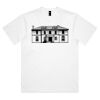BOX TEE Thumbnail