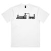 BOX TEE Thumbnail