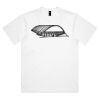 BOX TEE Thumbnail