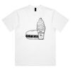 BOX TEE Thumbnail