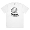 BOX TEE Thumbnail