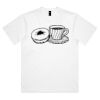 BOX TEE Thumbnail