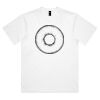 BOX TEE Thumbnail