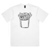 BOX TEE Thumbnail