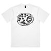BOX TEE Thumbnail