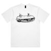 BOX TEE Thumbnail