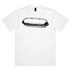 BOX TEE Thumbnail
