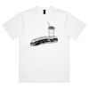 BOX TEE Thumbnail