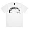 BOX TEE Thumbnail