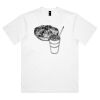 BOX TEE Thumbnail