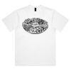 BOX TEE Thumbnail