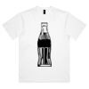 BOX TEE Thumbnail