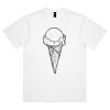 BOX TEE Thumbnail