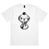 BOX TEE Thumbnail