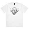 BOX TEE Thumbnail