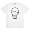 BOX TEE Thumbnail