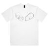 BOX TEE Thumbnail