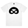 BOX TEE Thumbnail