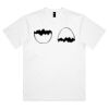BOX TEE Thumbnail