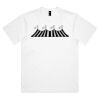 BOX TEE Thumbnail