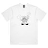 BOX TEE Thumbnail