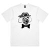 BOX TEE Thumbnail