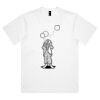 BOX TEE Thumbnail