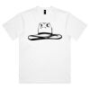 BOX TEE Thumbnail