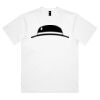 BOX TEE Thumbnail