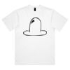 BOX TEE Thumbnail