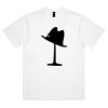 BOX TEE Thumbnail