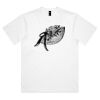 BOX TEE Thumbnail