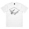 BOX TEE Thumbnail